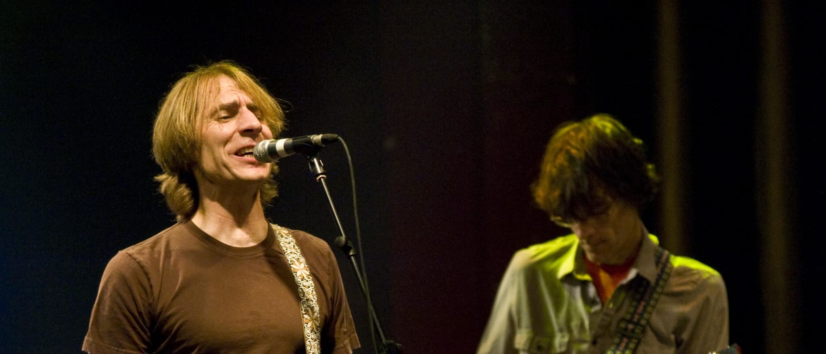 Mudhoney