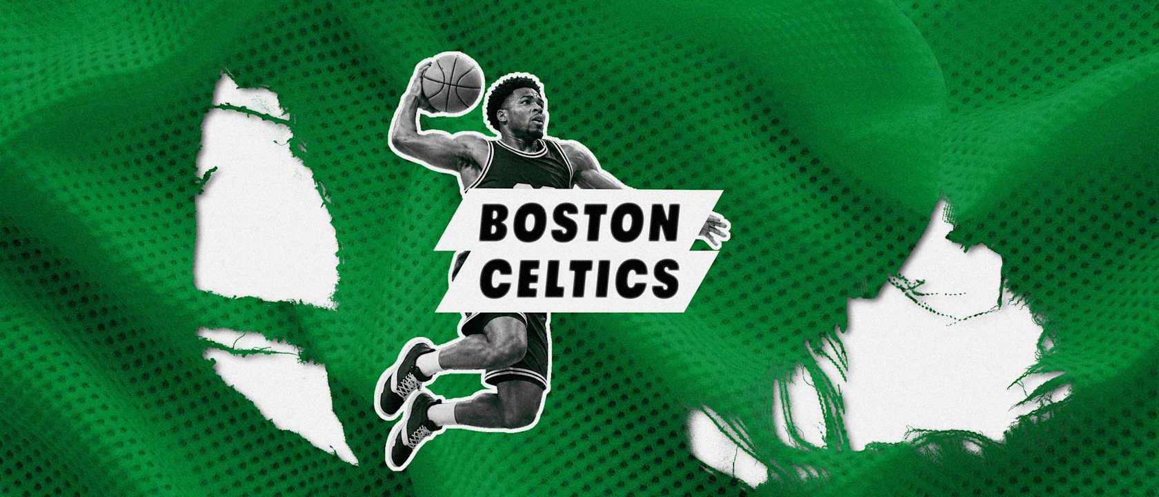 Boston Celtics Parking