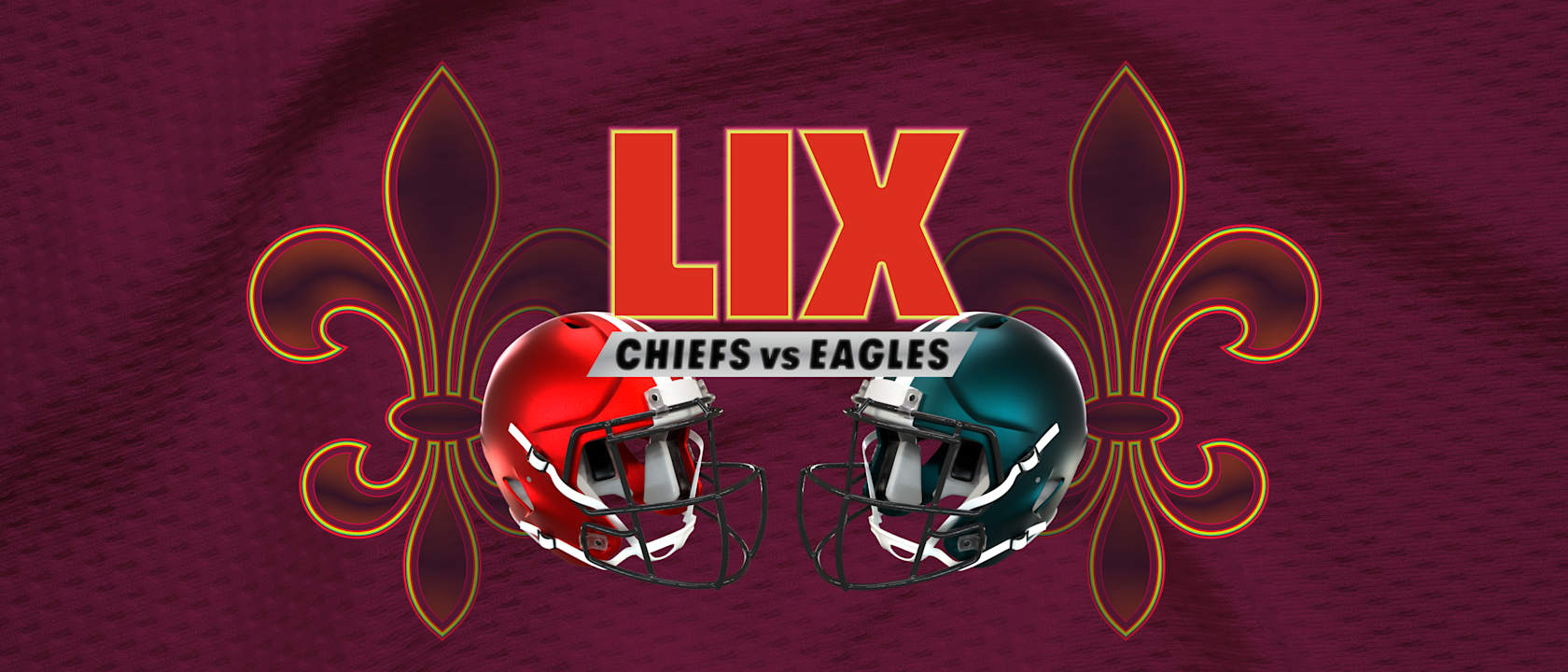 Super Bowl Experience