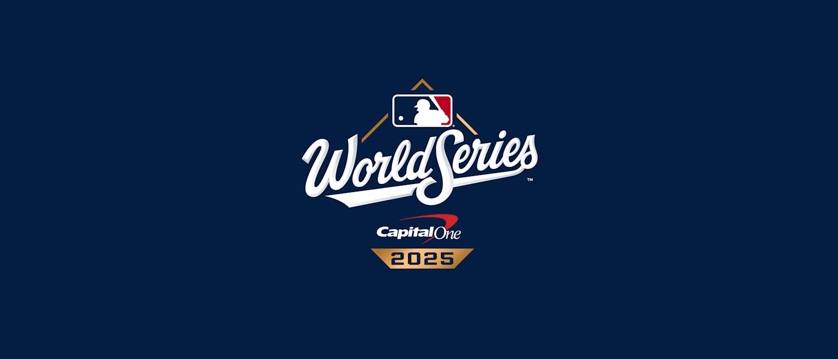 World Series