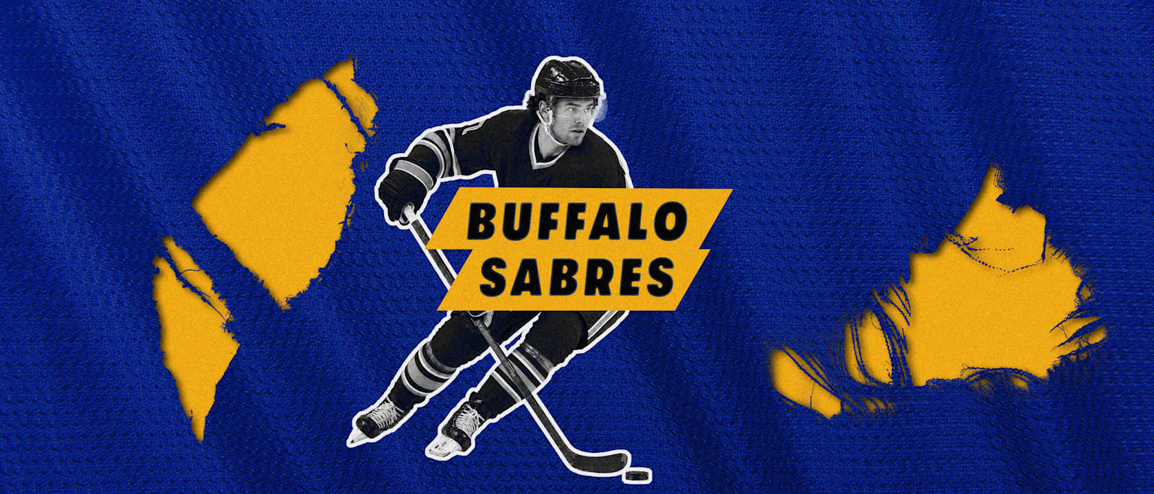 Buffalo Sabres Parking