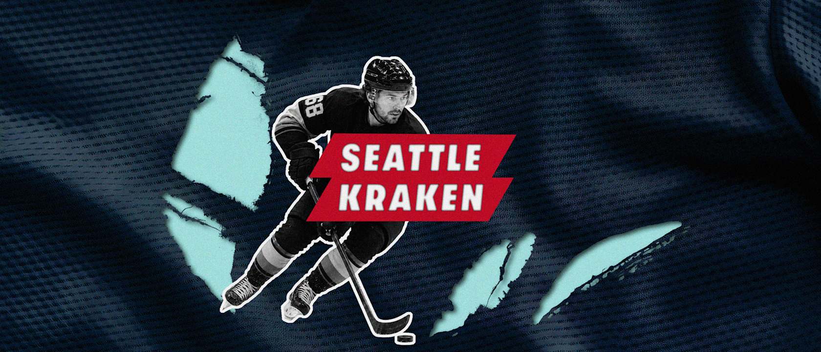 Seattle Kraken Parking