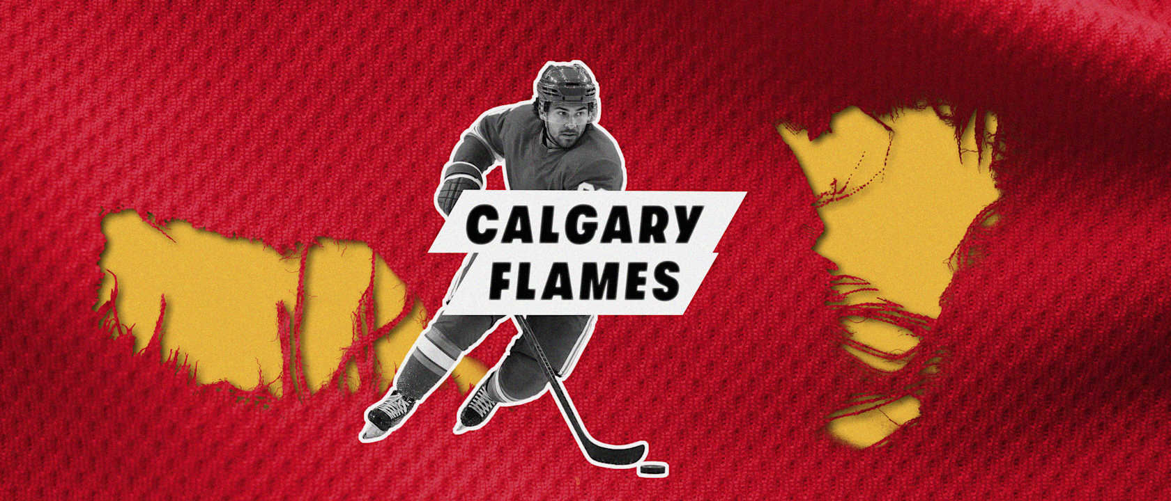 Calgary Flames Parking