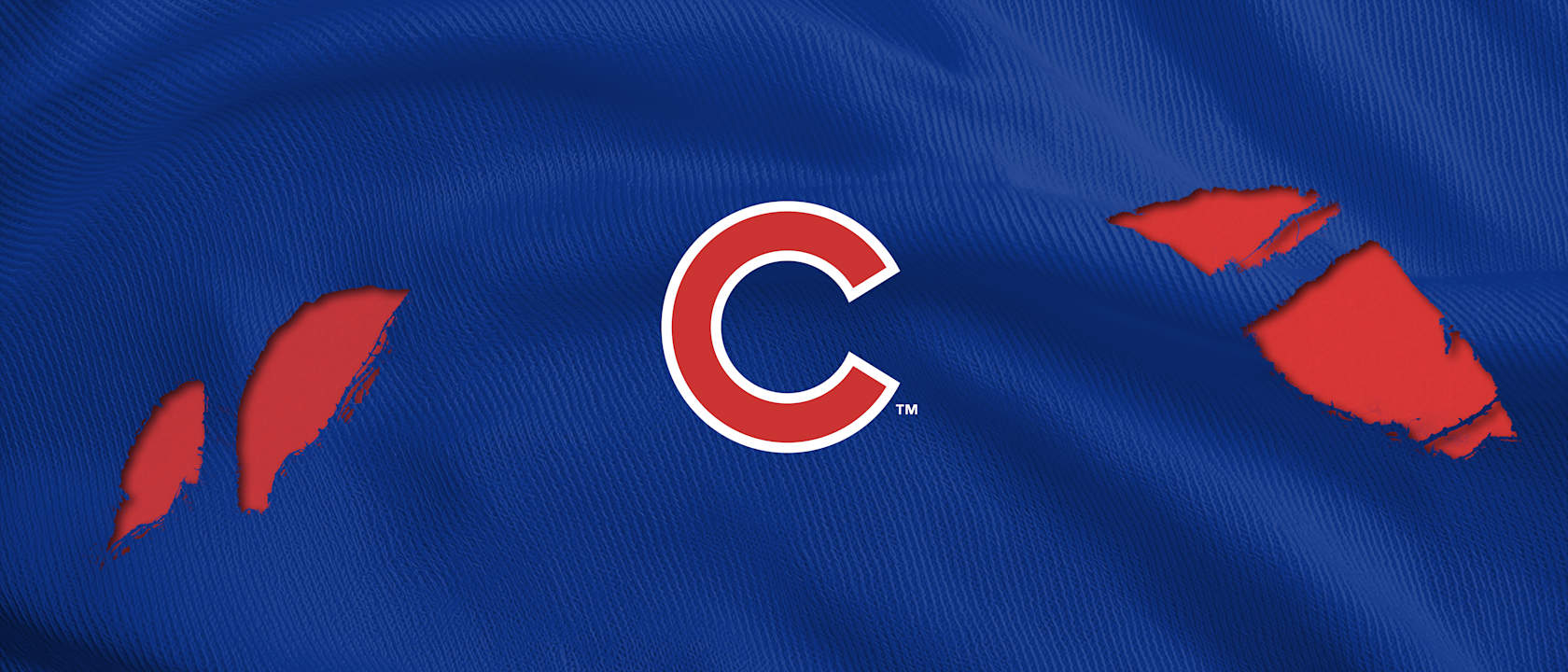 Chicago Cubs Parking