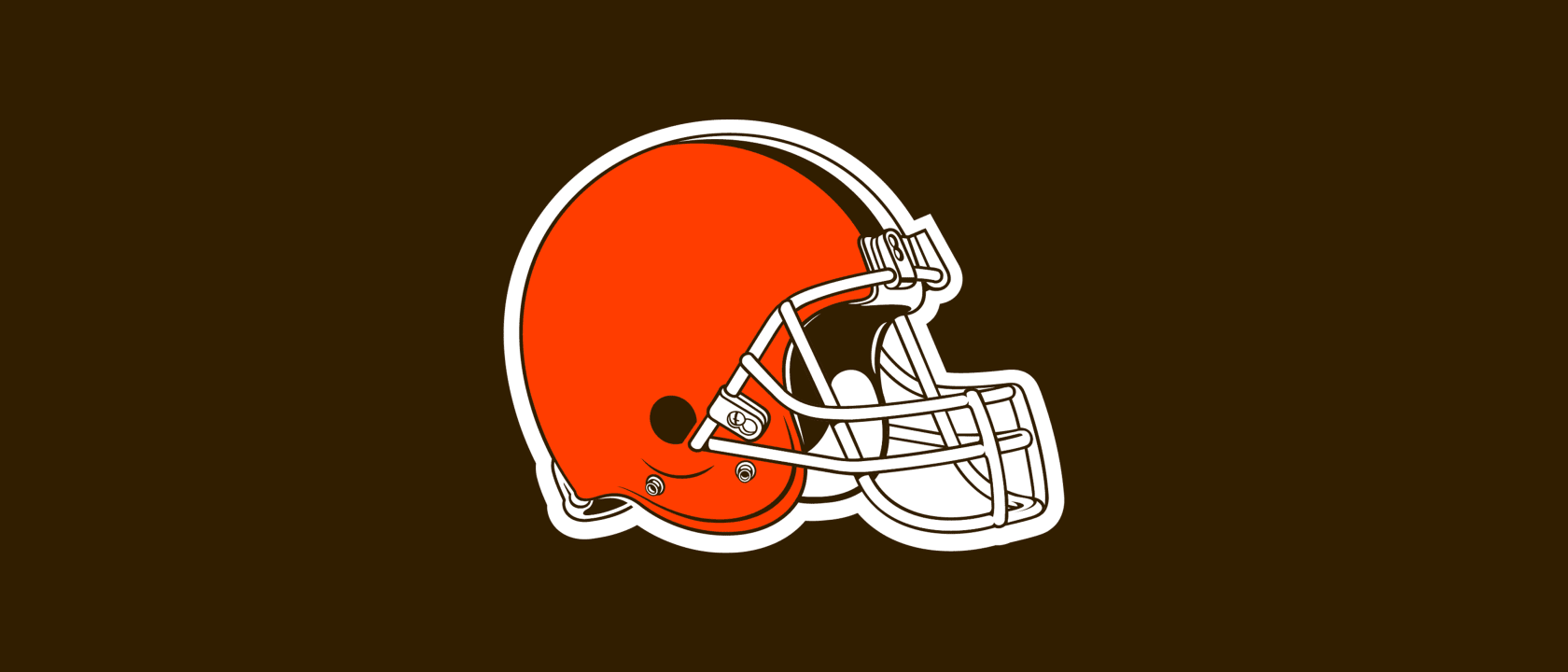 Cleveland Browns Official Fan Experience Package