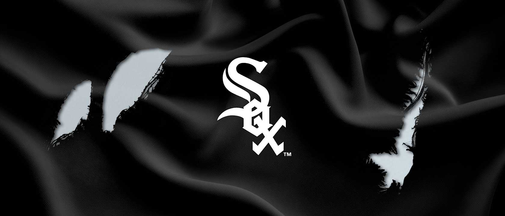 Chicago White Sox Parking