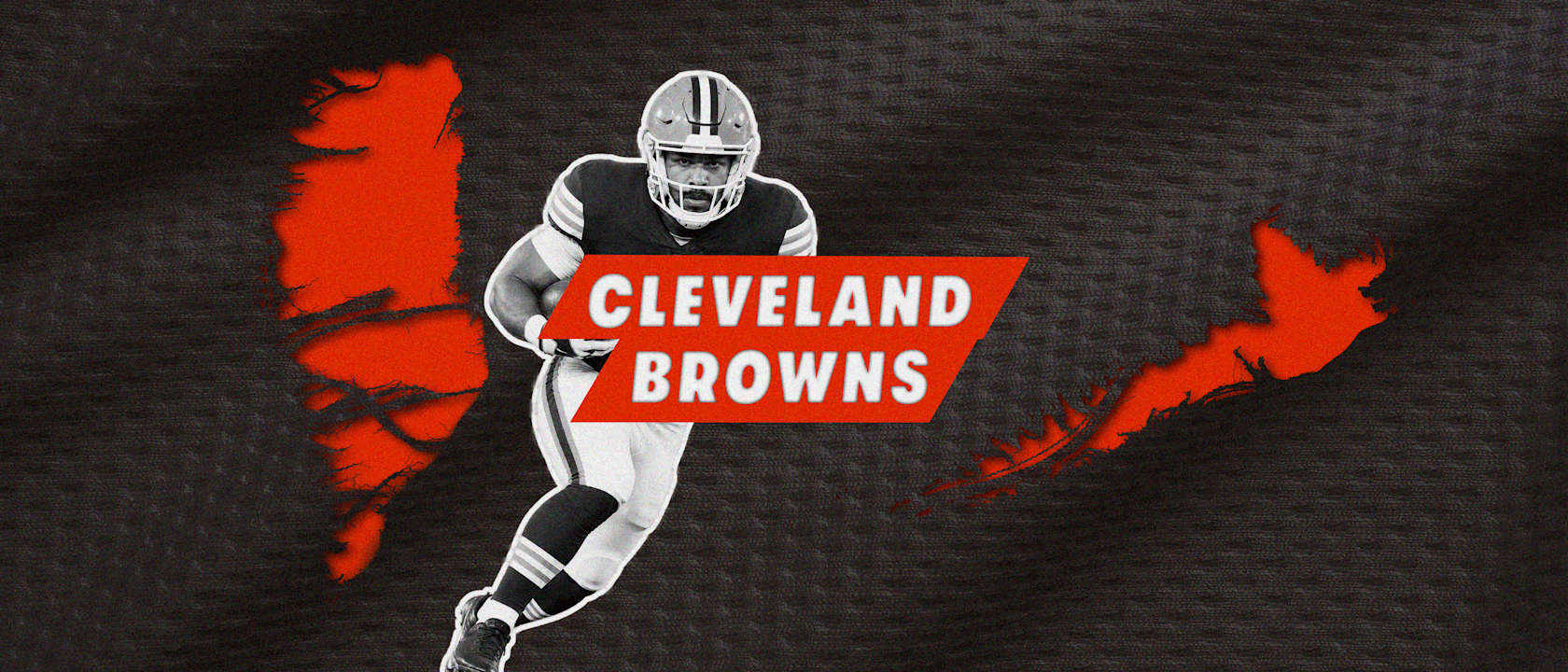 Cleveland Browns Parking