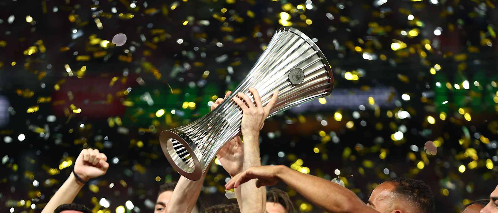 UEFA Conference League