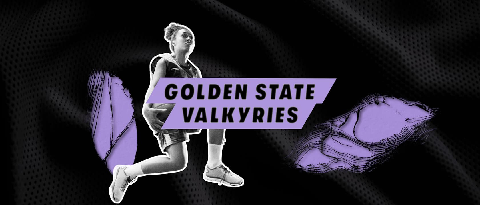 Golden State Valkyries Parking