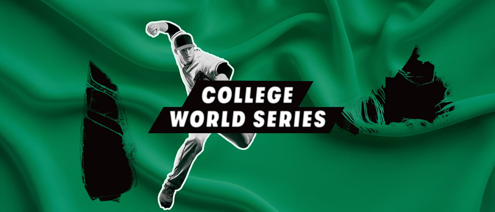 College World Series