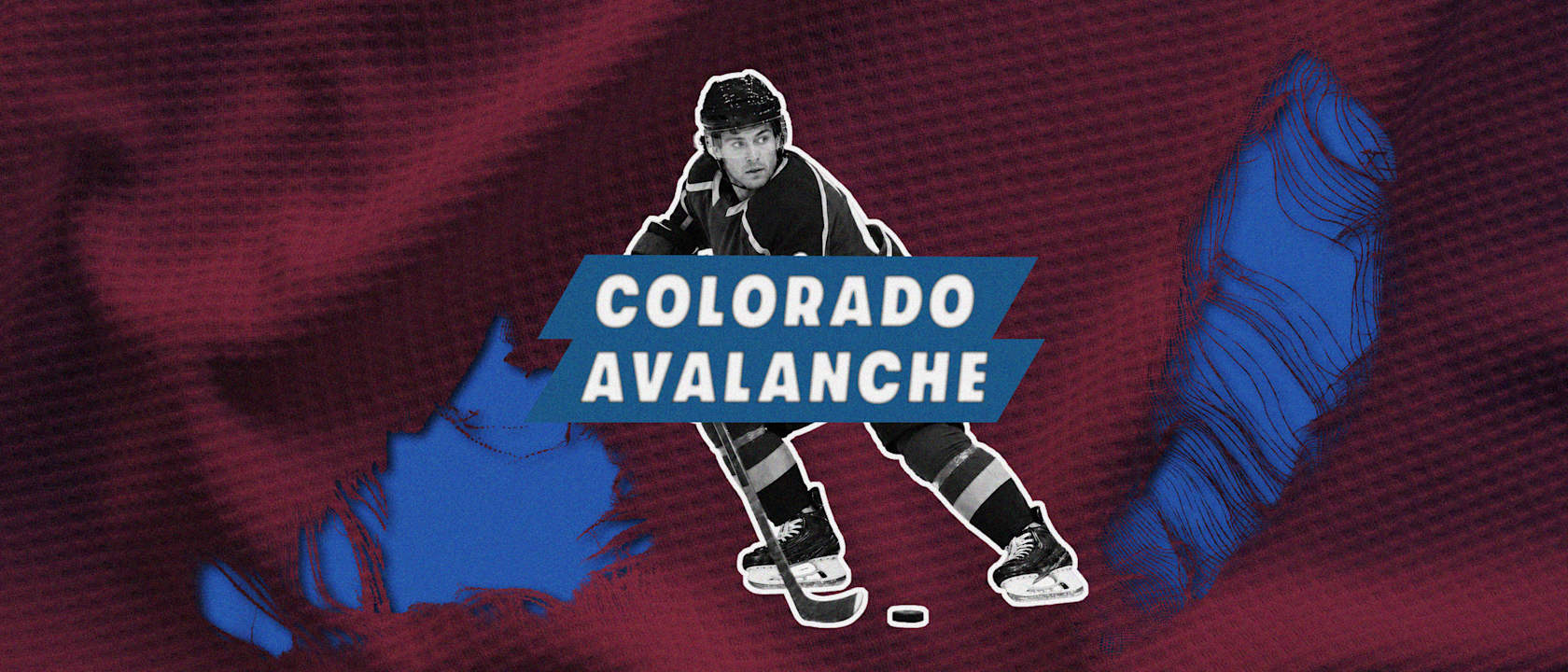 Colorado Avalanche