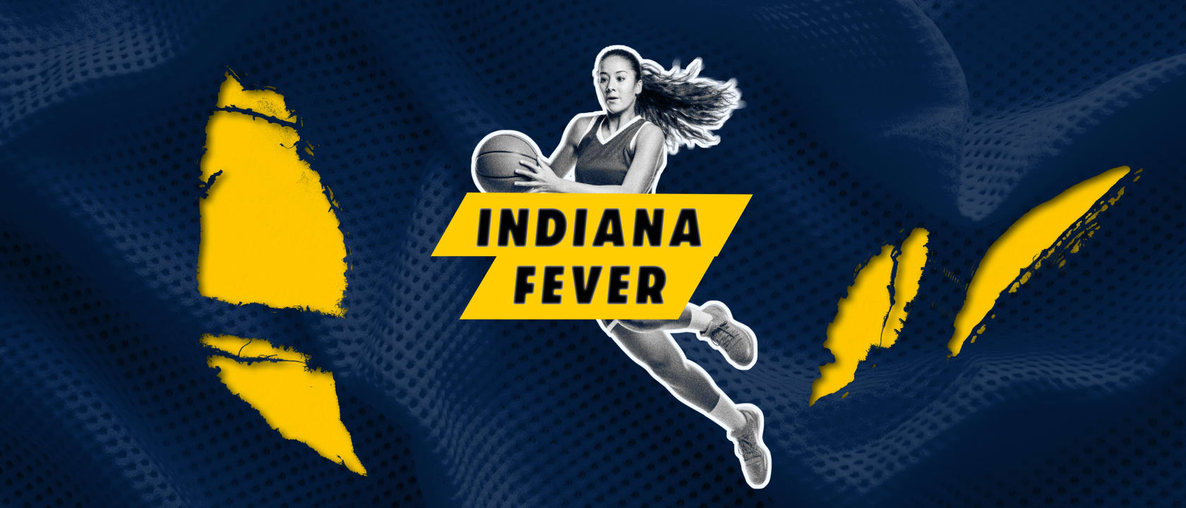 Indiana Fever