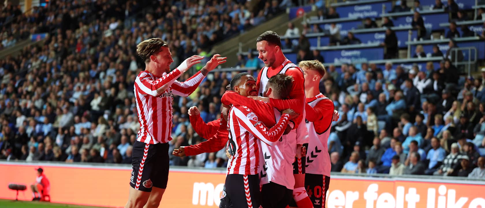 Sunderland FC