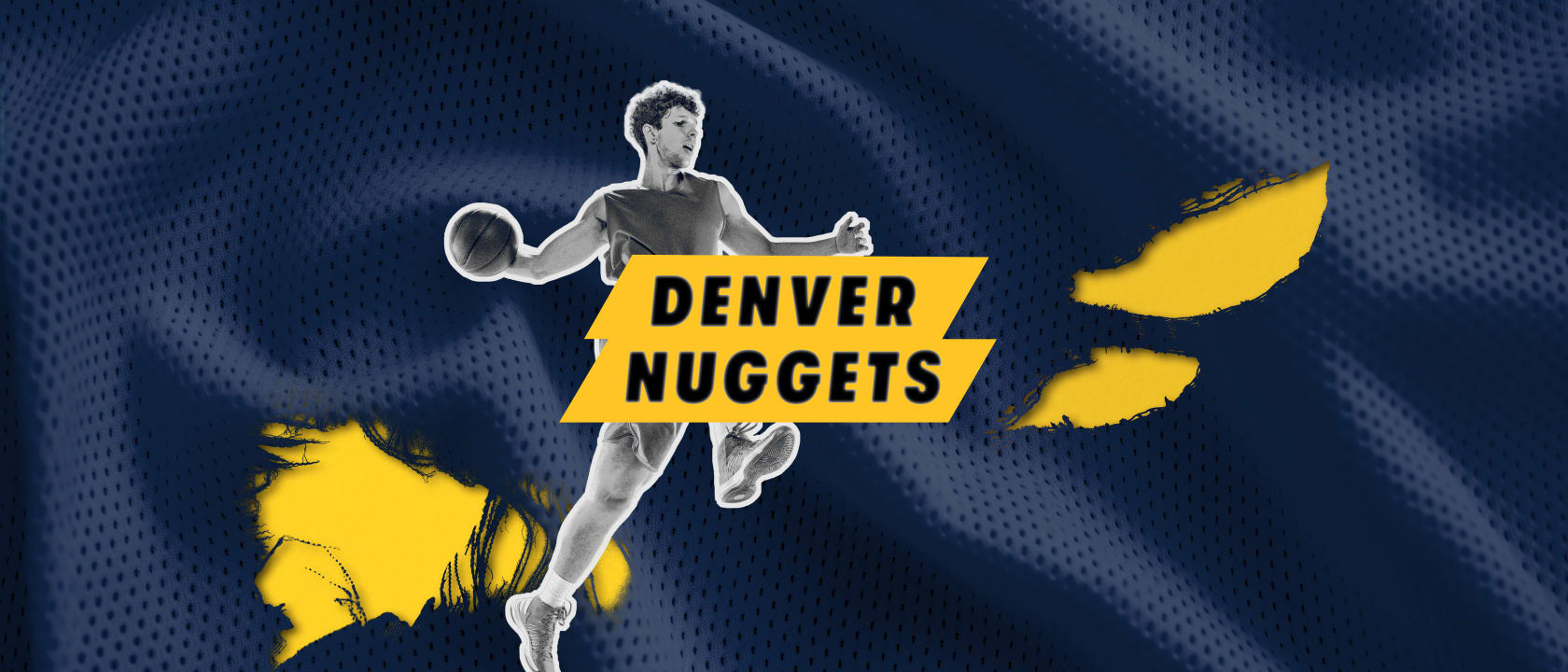 Denver Nuggets Parking
