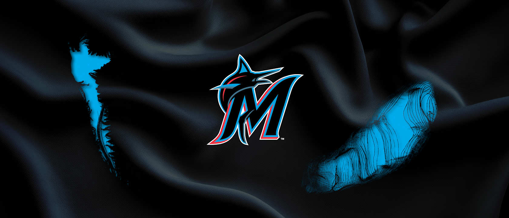 Miami Marlins