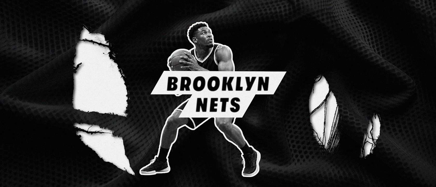 Brooklyn Nets Parking