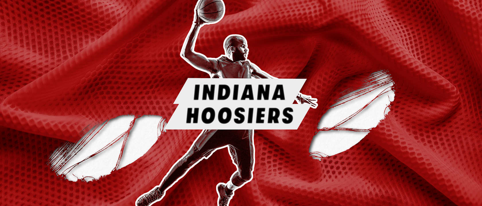 Indiana Hoosiers Mens Basketball Parking