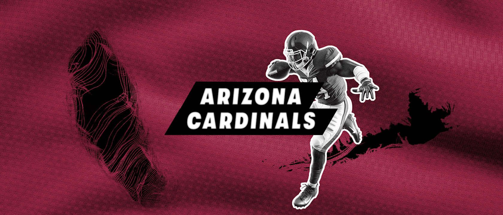 Arizona Cardinals