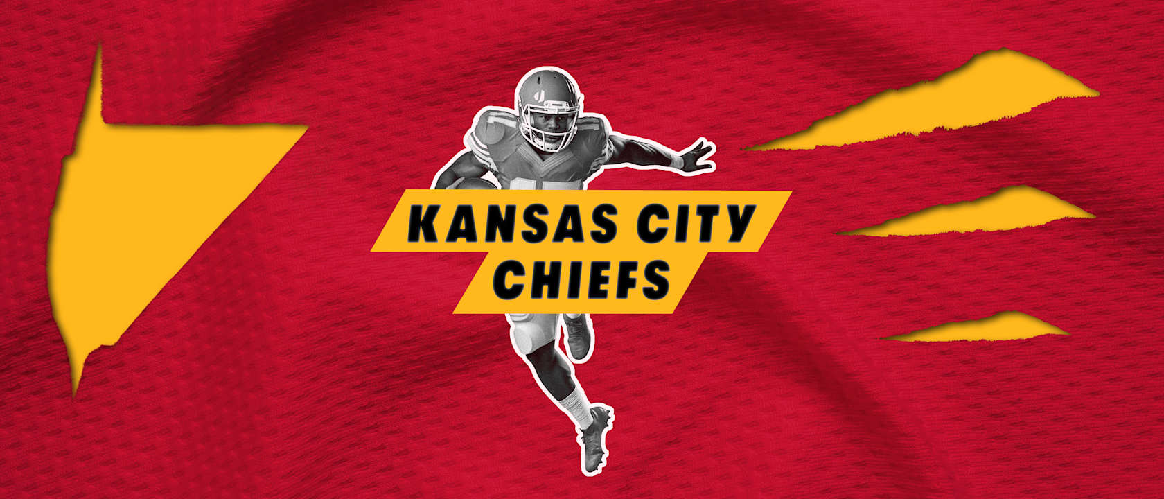 Kansas City Chiefs Tailgate