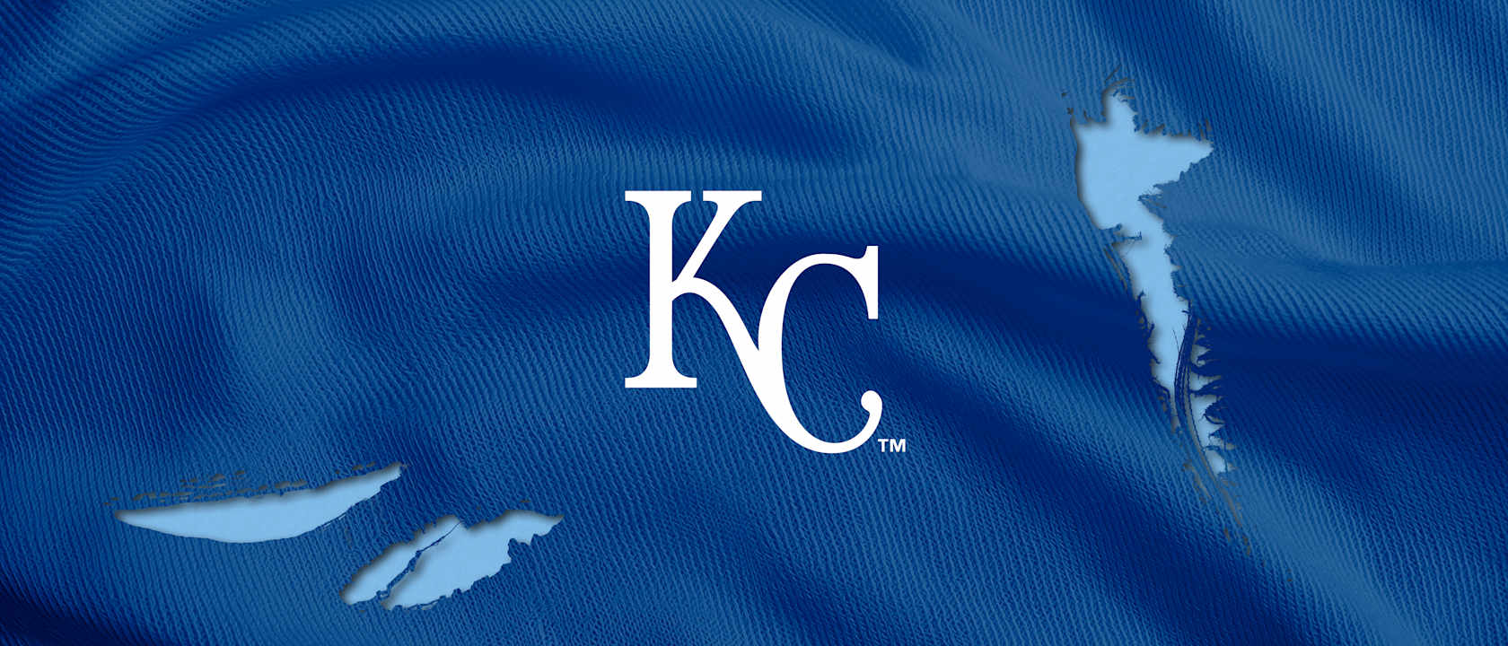 Kansas City Royals Parking