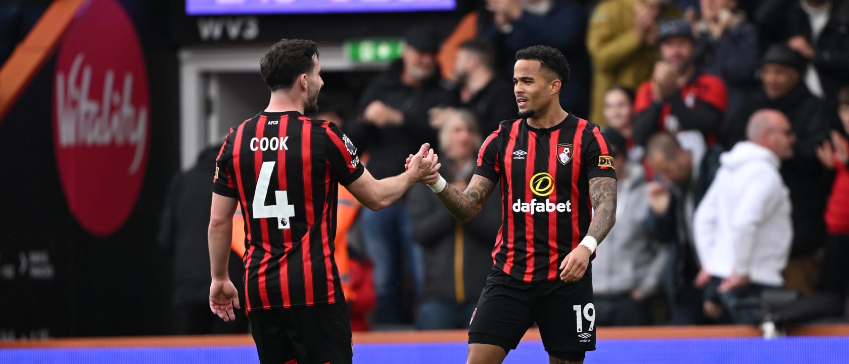 AFC Bournemouth
