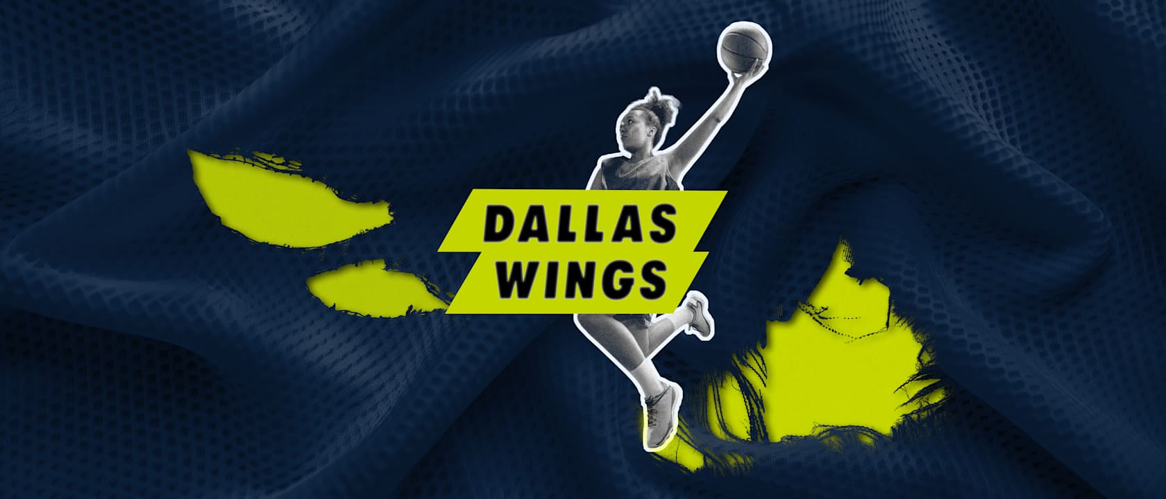 Dallas Wings