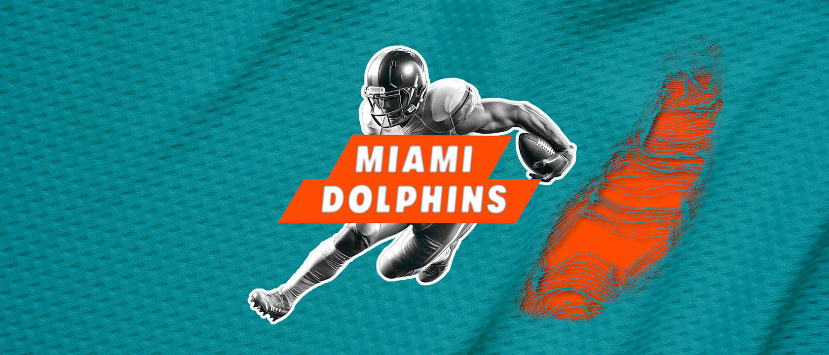 Miami Dolphins