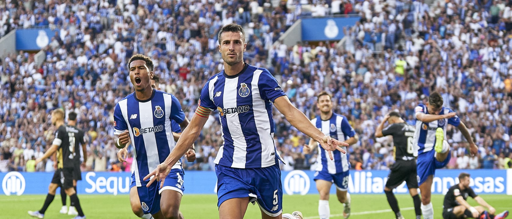 FC Porto