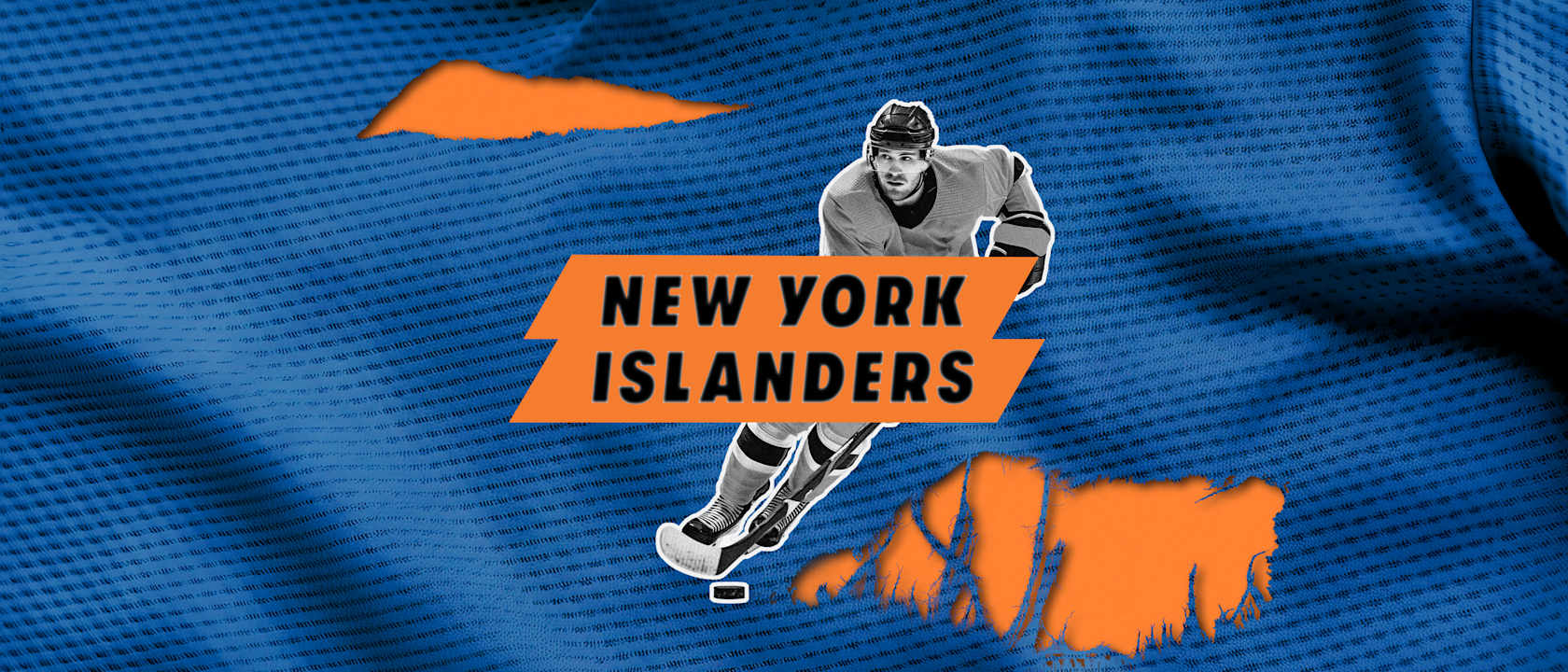 New York Islanders Parking