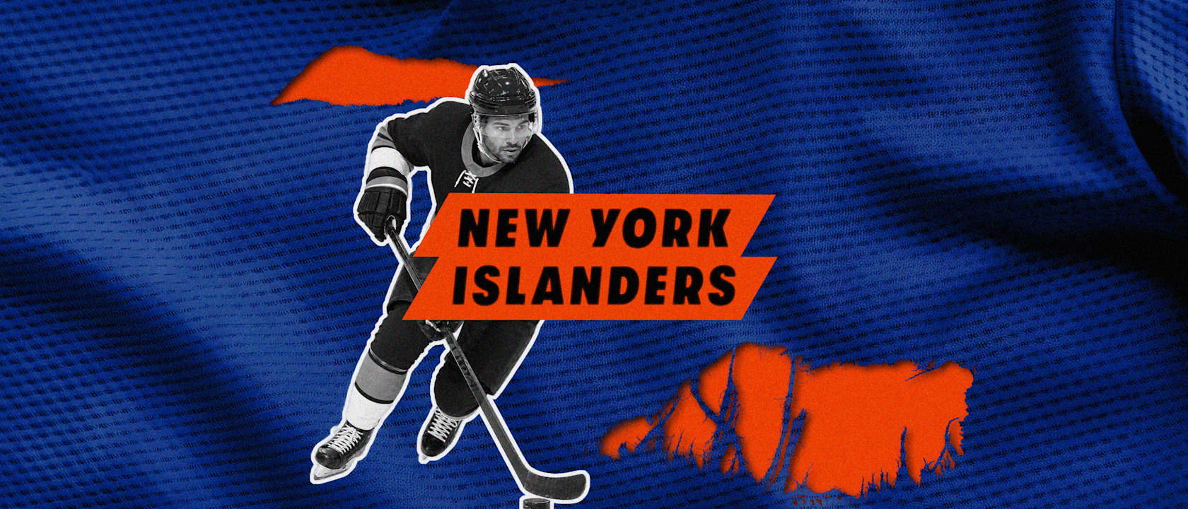 New York Islanders Parking