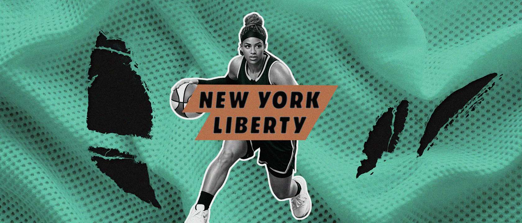New York Liberty