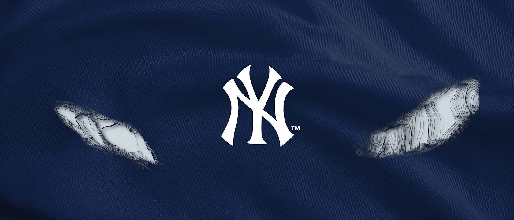 New York Yankees
