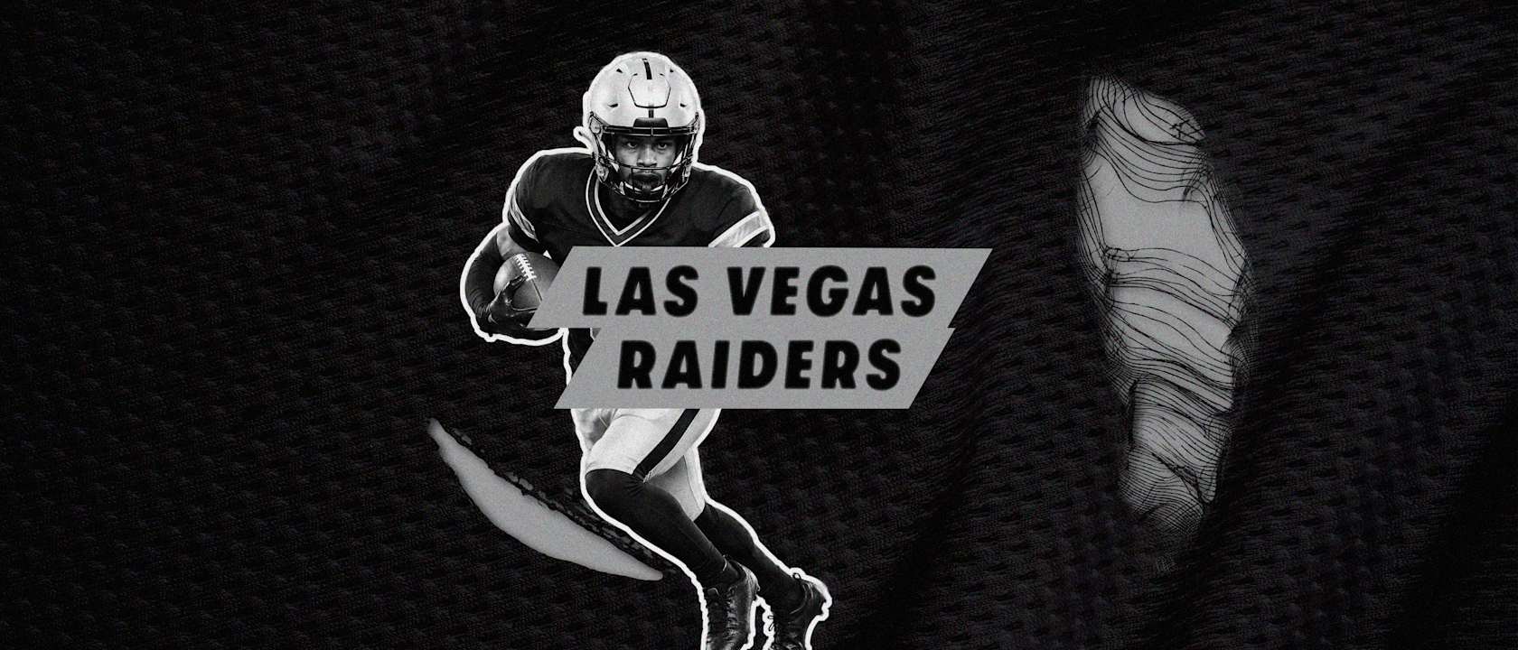 Las Vegas Raiders