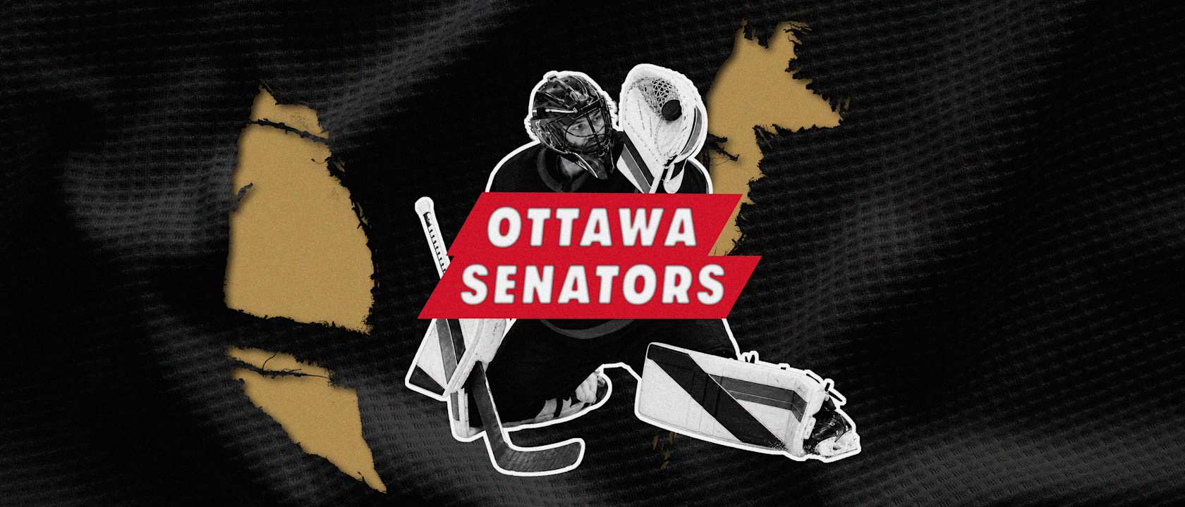 Ottawa Senators Parking