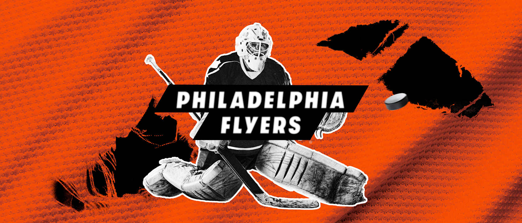 Philadelphia Flyers Parking