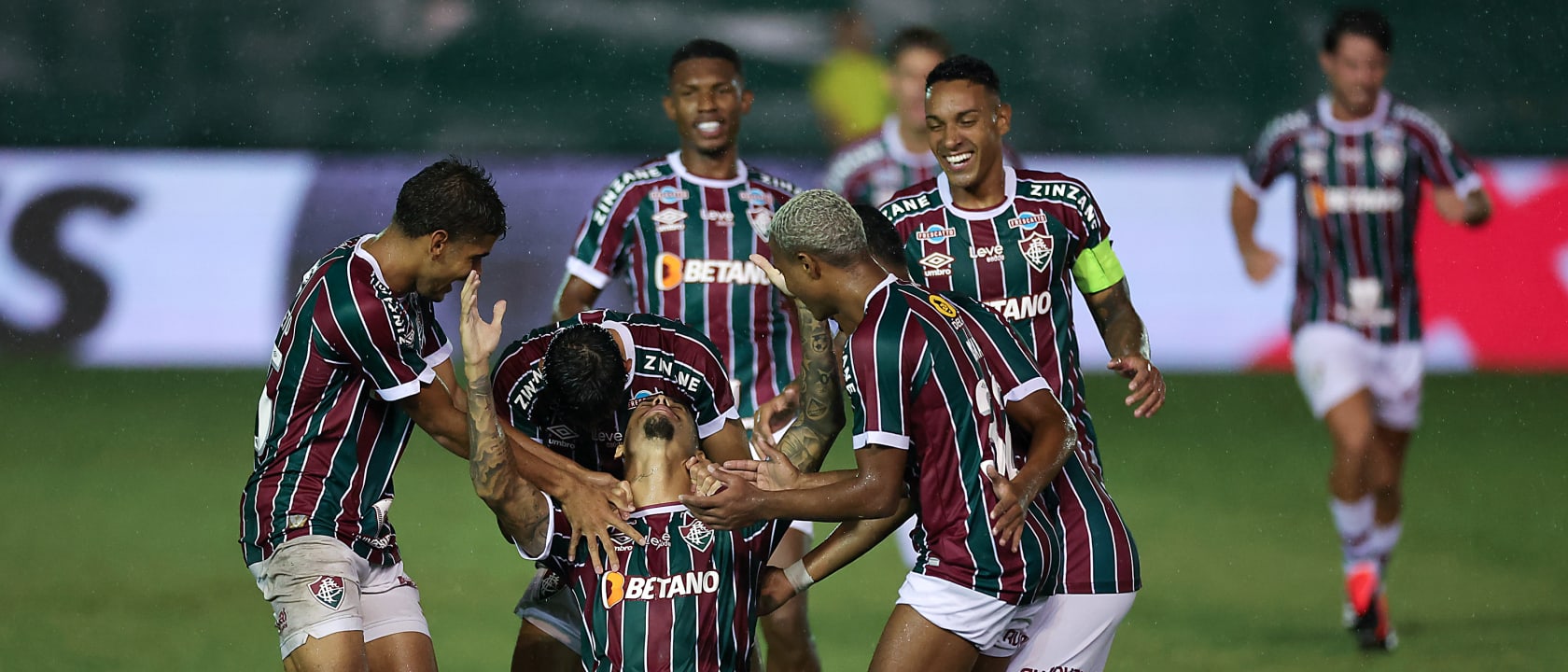Fluminense FC