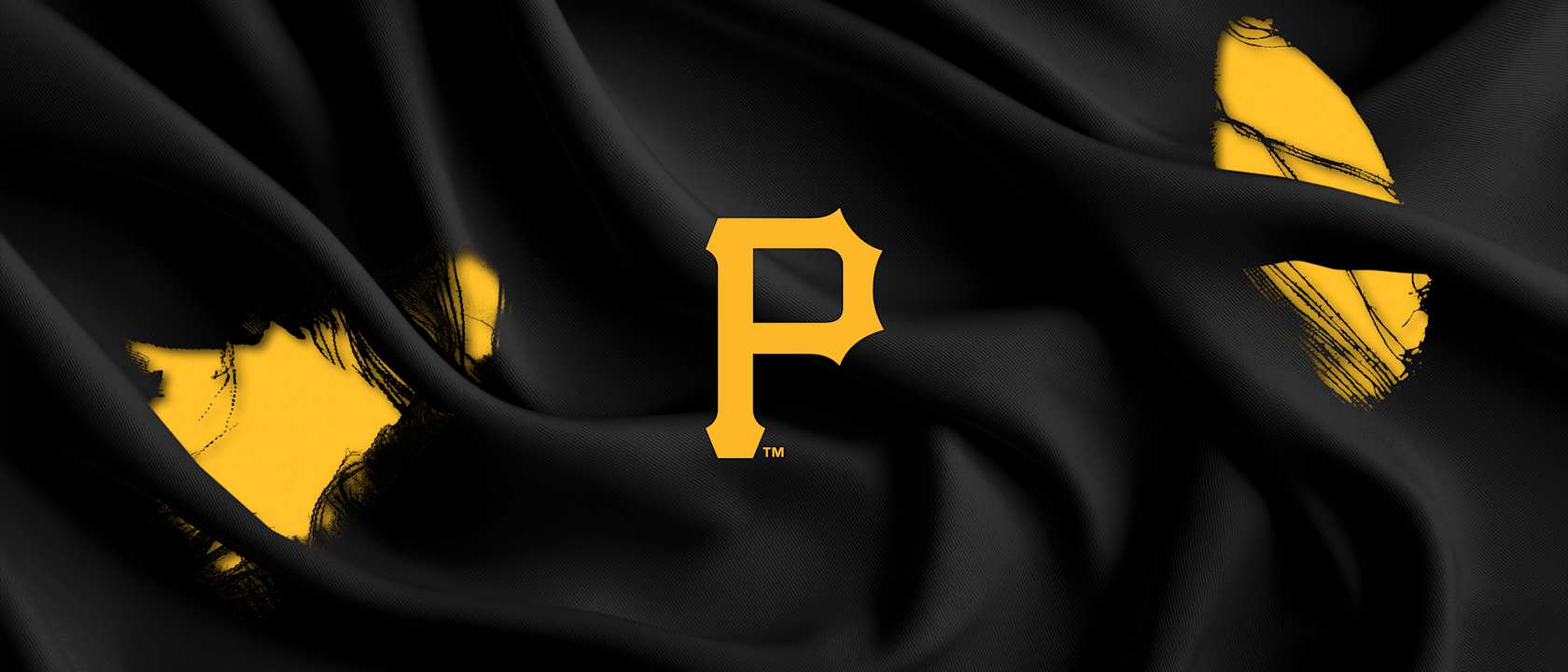 Pittsburgh Pirates Parking