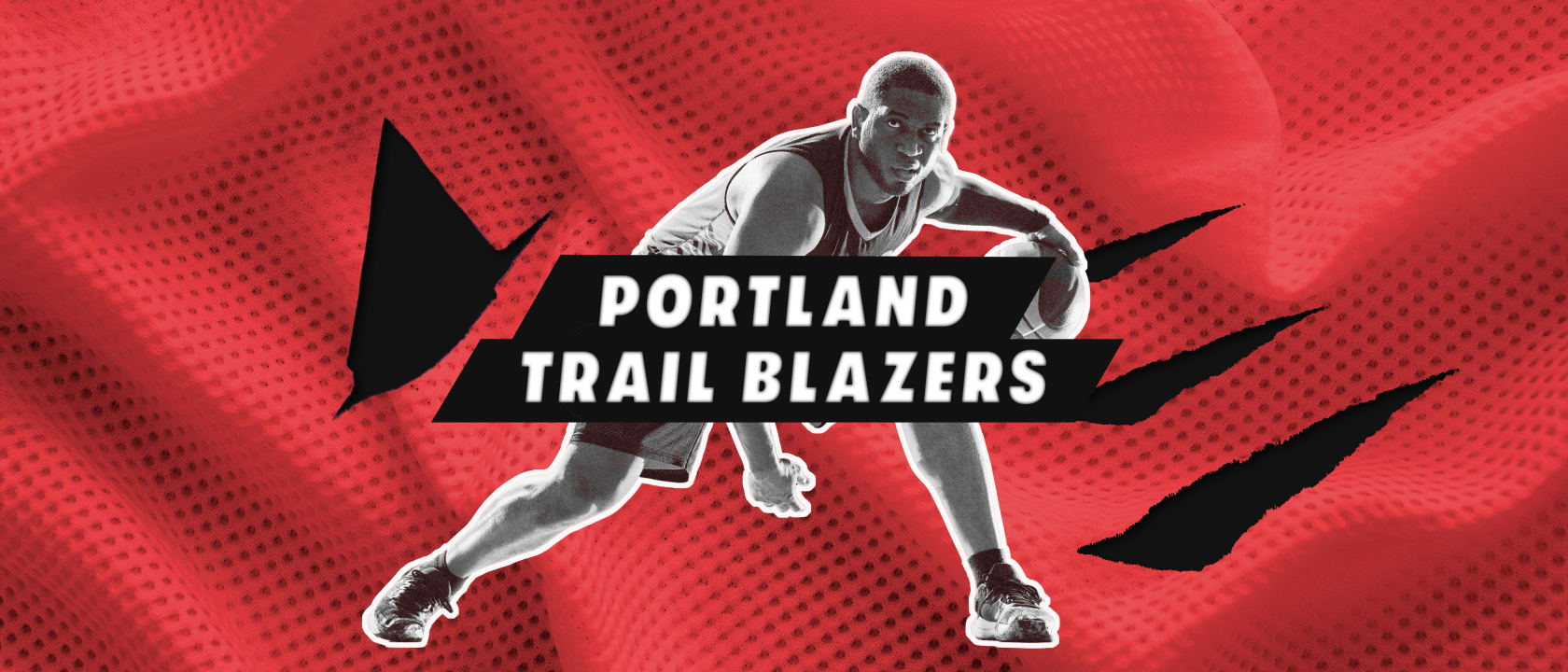 Portland Trail Blazers