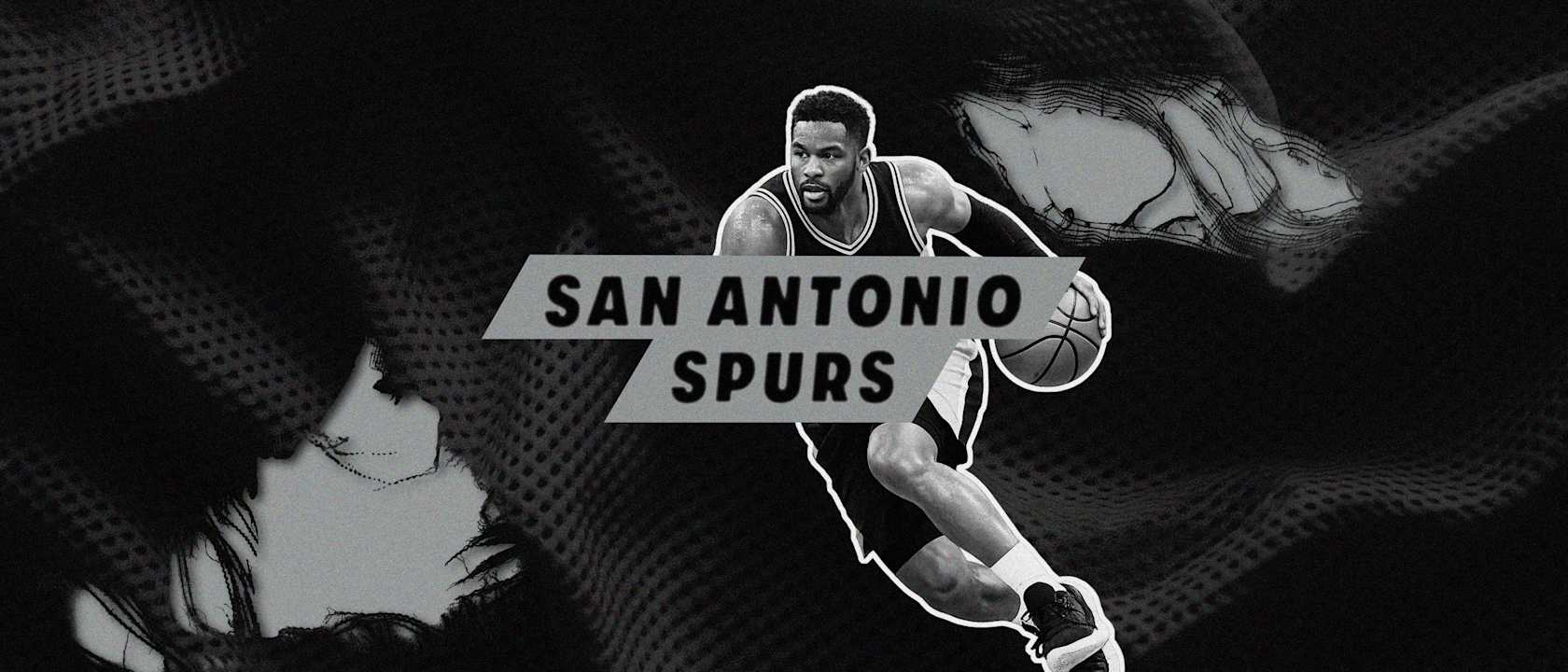 San Antonio Spurs