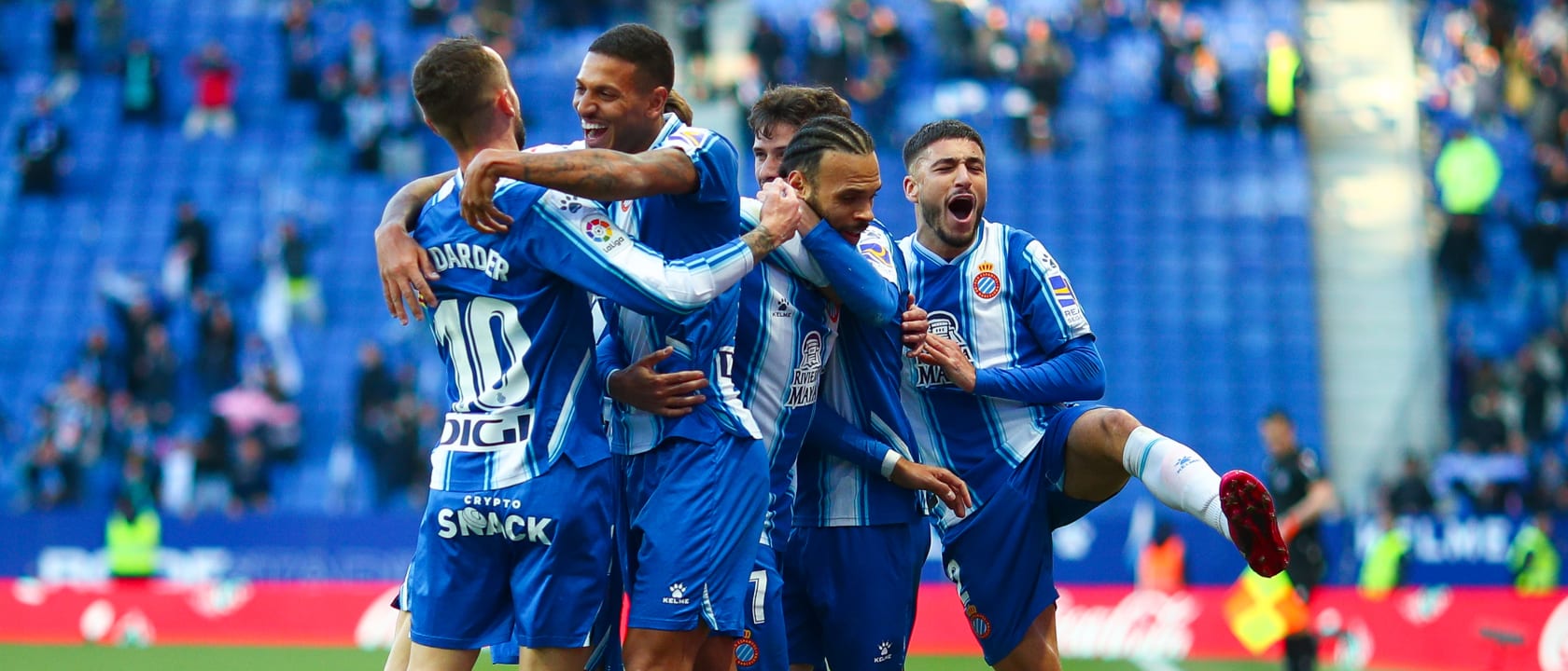 RCD Espanyol