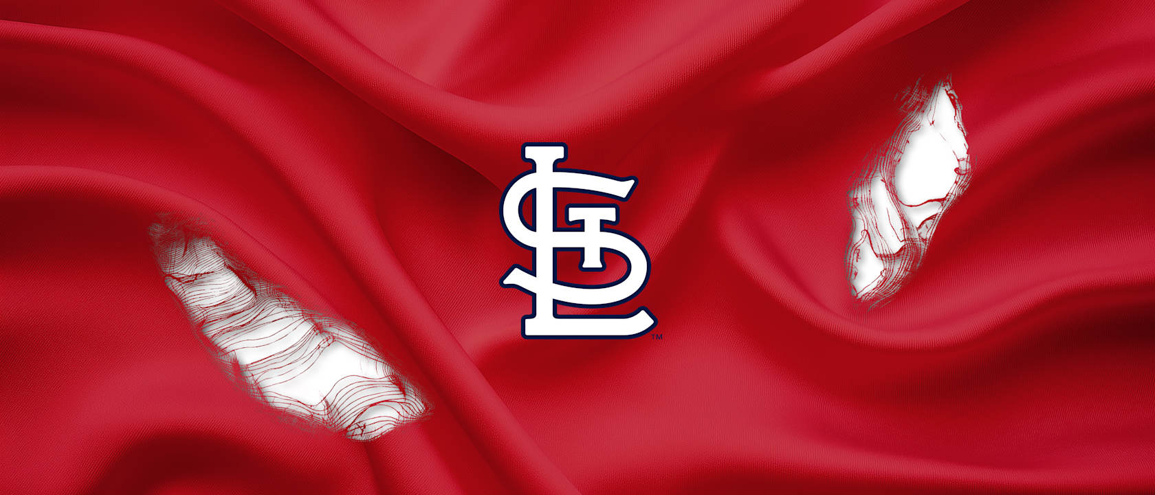 St. Louis Cardinals Parking
