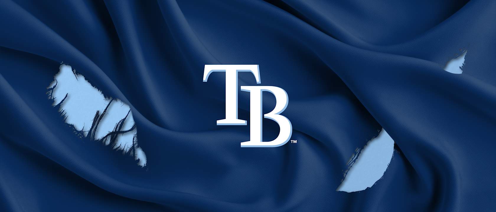 Tampa Bay Rays Parking