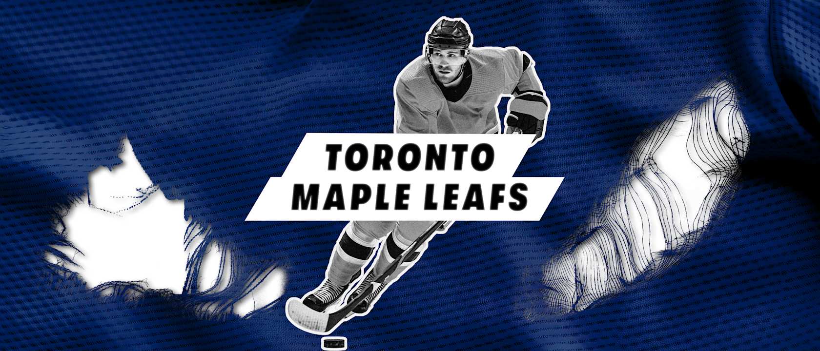 Toronto Maple Leafs