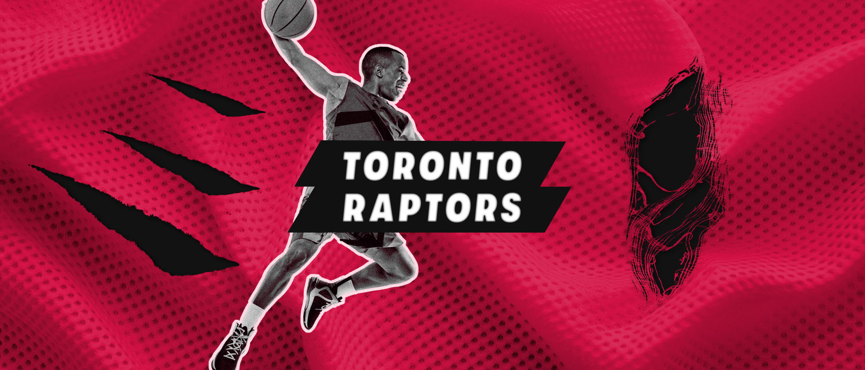 Toronto Raptors