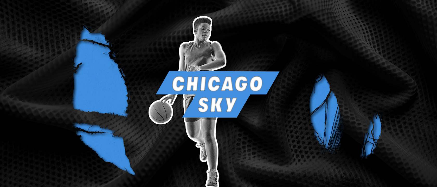 Chicago Sky
