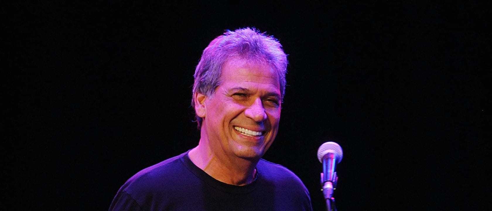 Bobby Collins