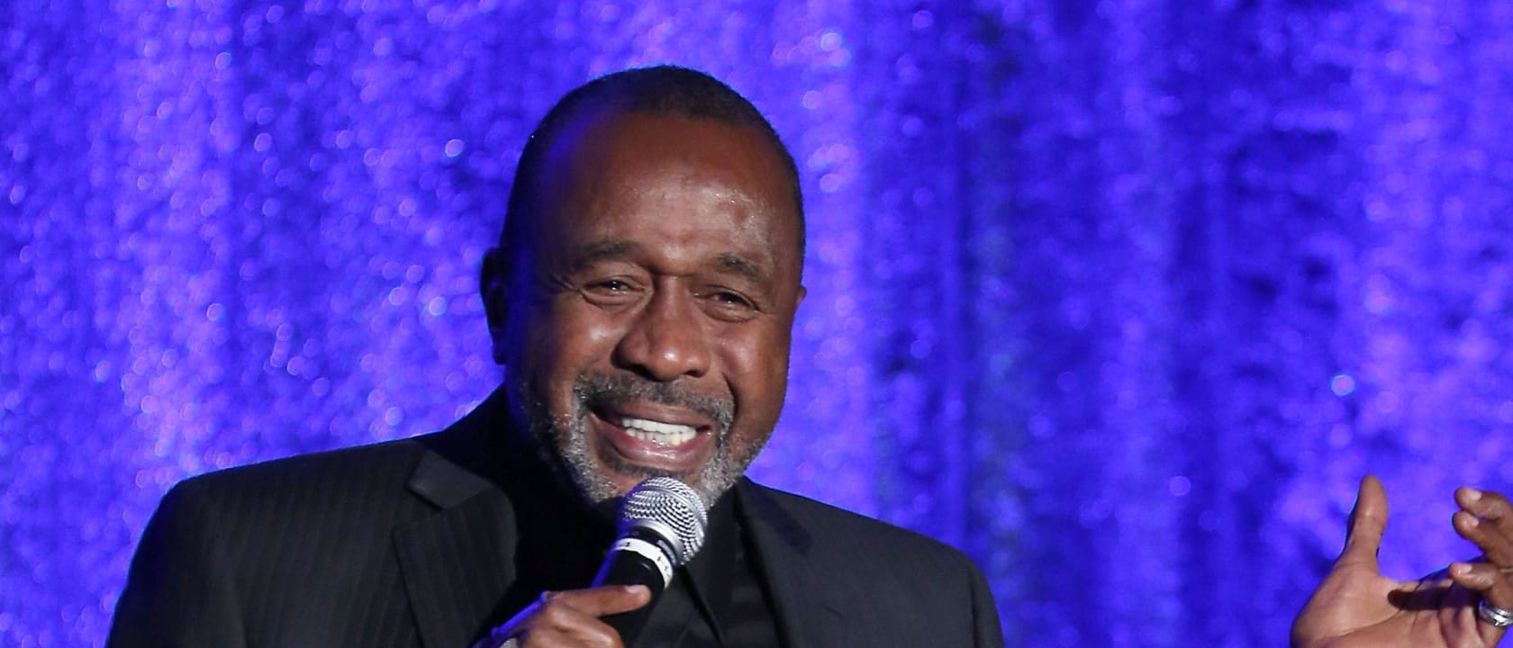 Ben Vereen