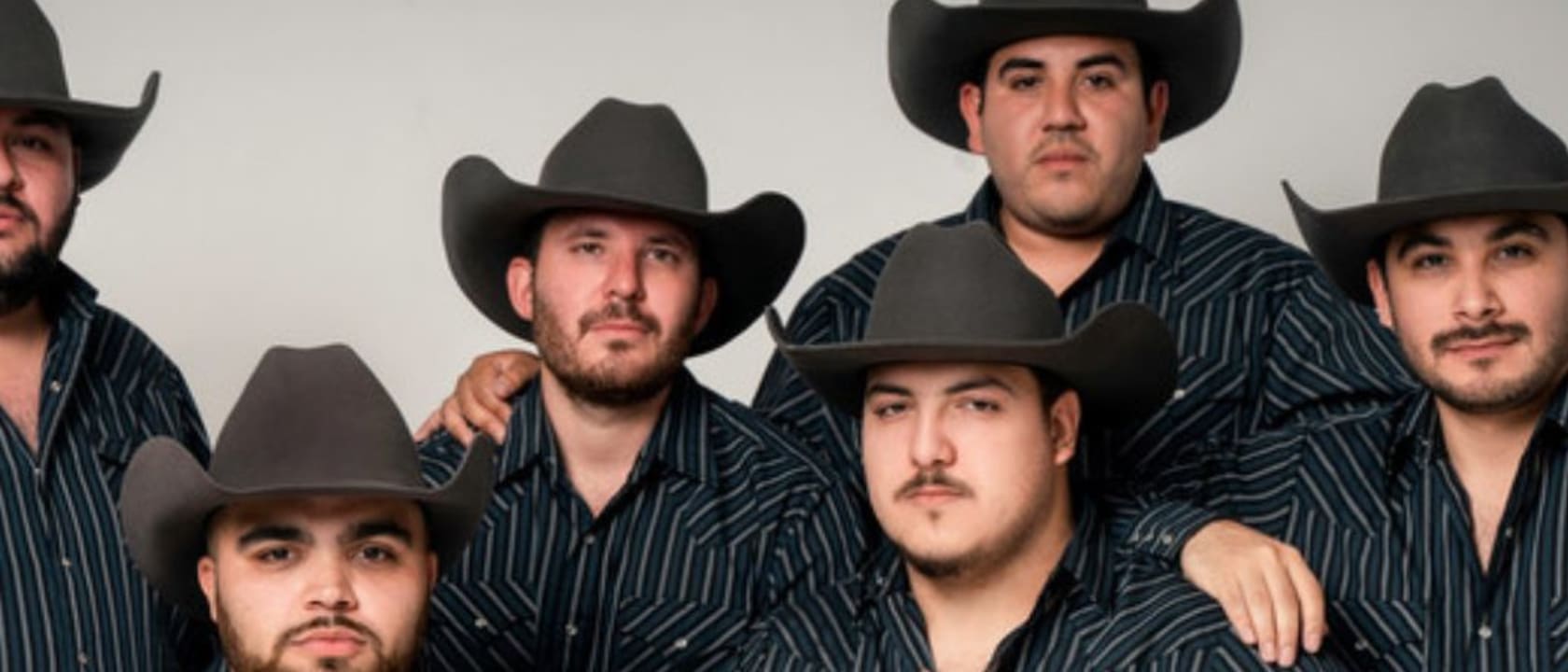 Grupo Frontera