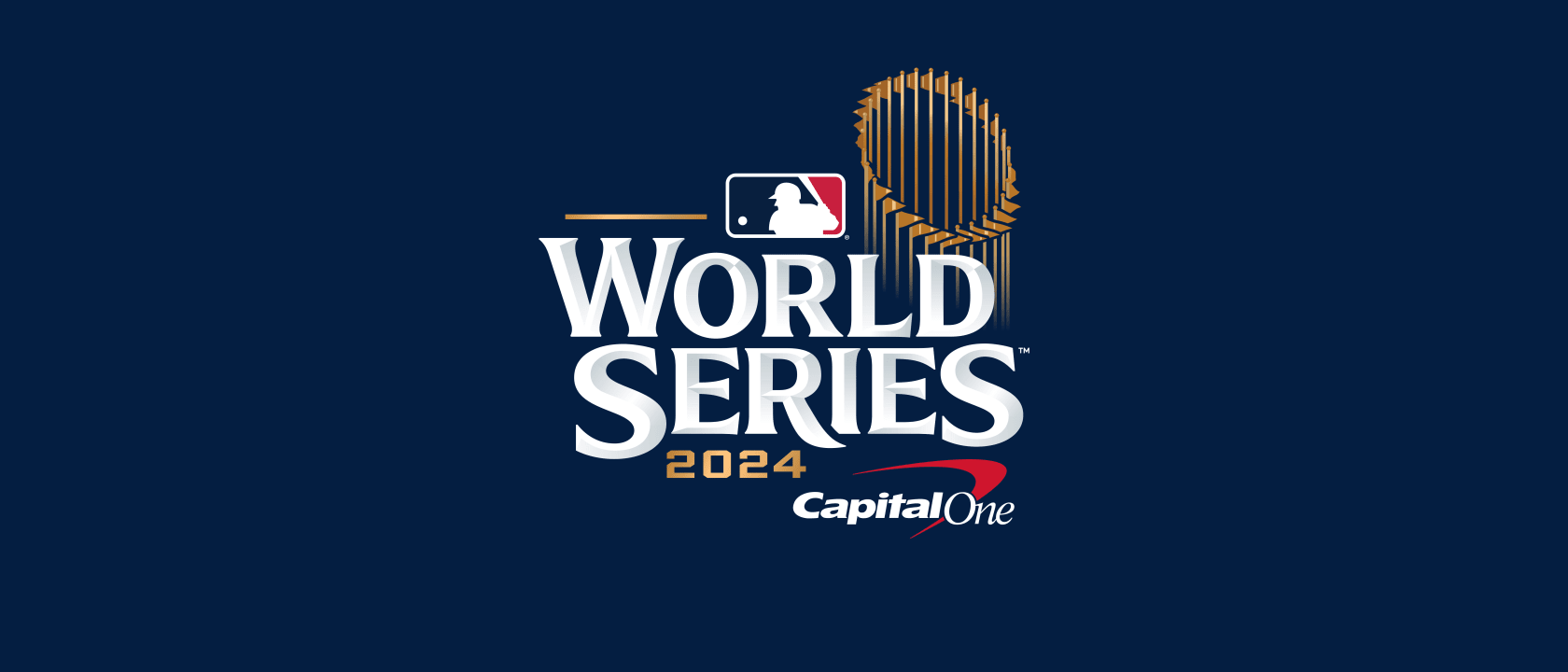 World Series
