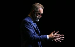 Perfomer 76480 Image